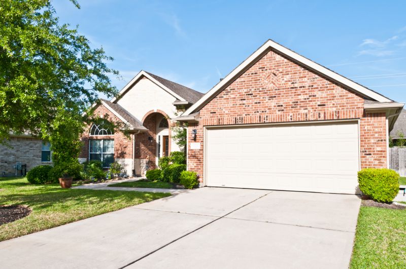 Local Brick Driveway Installation in Colchester, CT