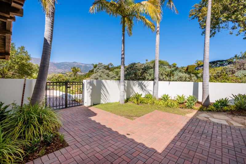 Local Patio Brick Installation in Jamaica Plain, MA