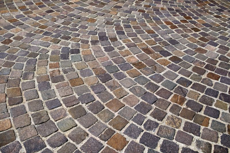 Local Patio Pavers Repair in Harlingen, TX