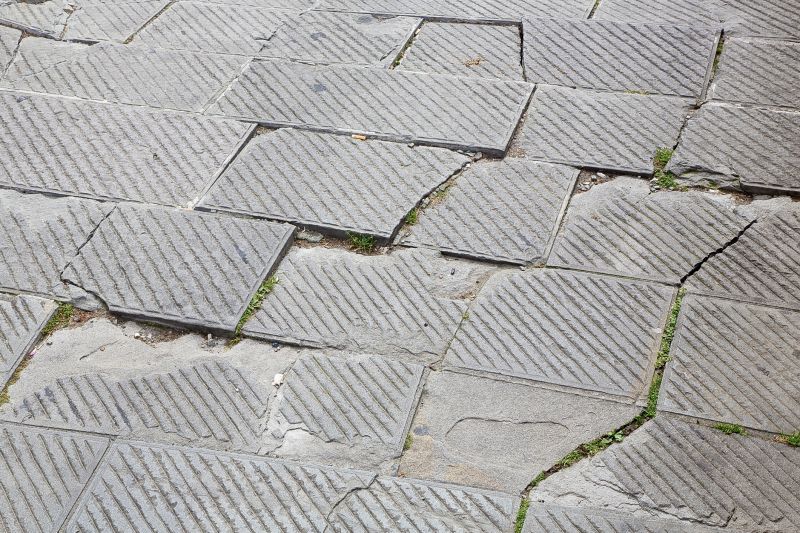 Local Patio Pavers Repair in Port Isabel, TX