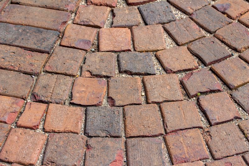 Local Paver Specialists