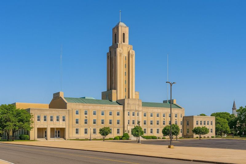 Local Brick Driveway Installation in Pawtucket, RI