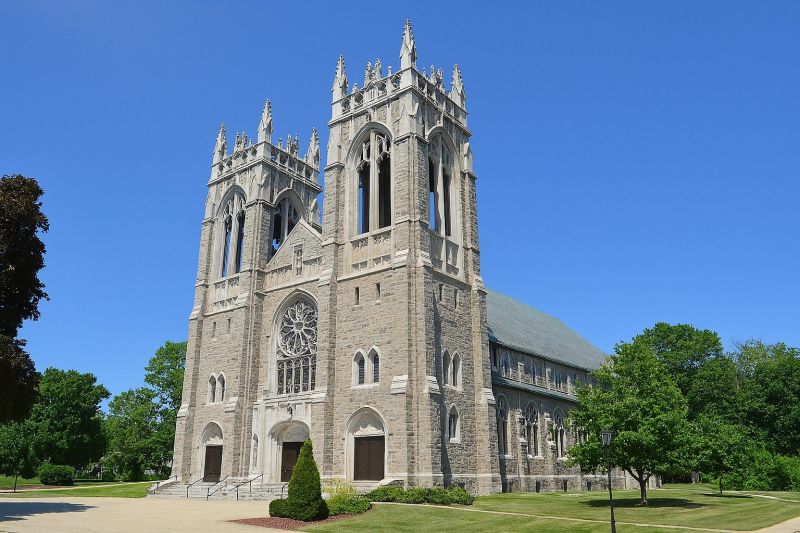 Local Brick Driveway Installation in Bristol, CT