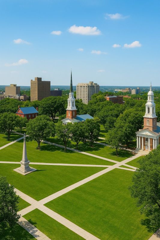 Local Brick Driveway Installation in New Haven, CT