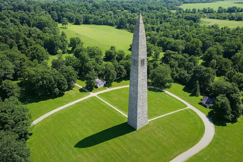 Local Brick Driveway Installation in Bennington, VT