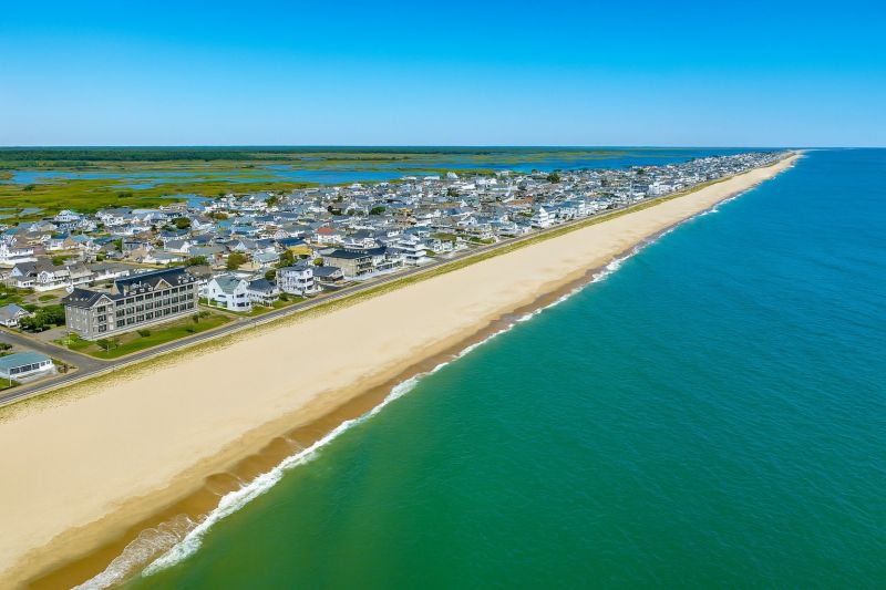 Local Brick Driveway Installation in Hampton, NH