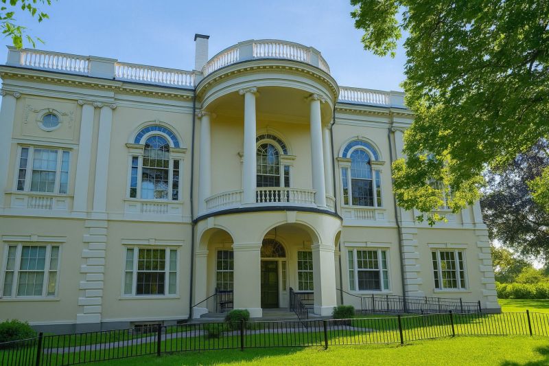 Local Brick Driveway Installation in Danvers, MA