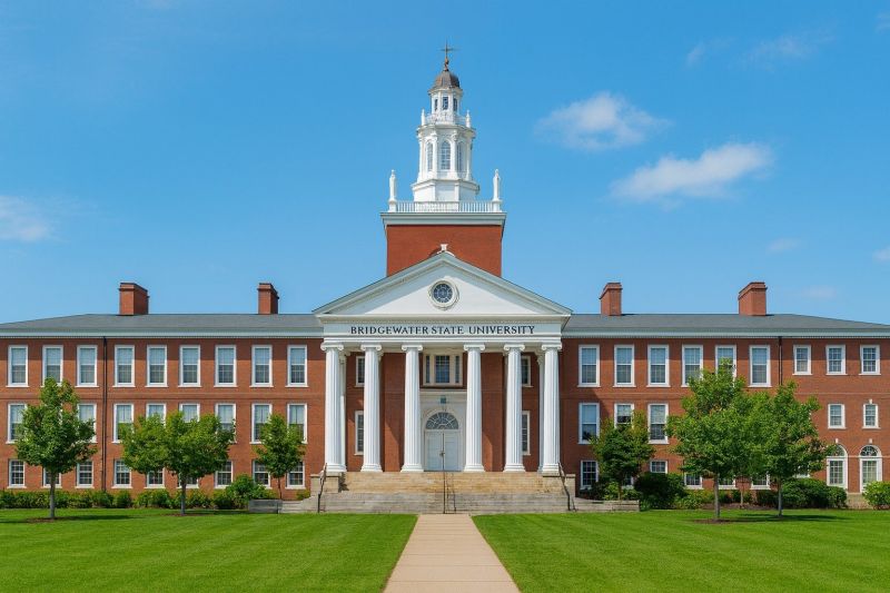 Local Brick Driveway Installation in Bridgewater, MA