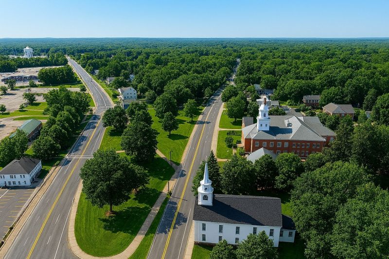 Local Brick Hardscaping in Billerica, MA