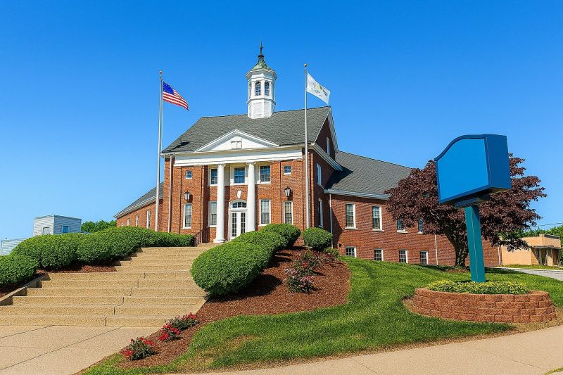Local Brick Hardscaping in Johnston, RI