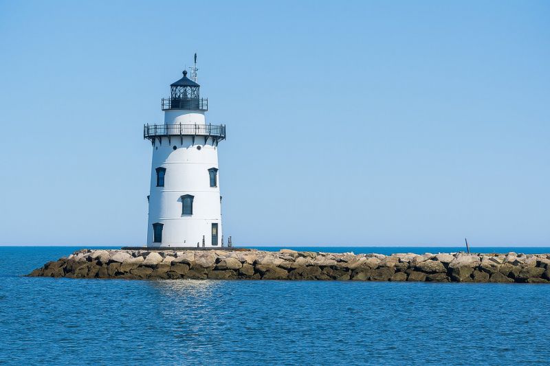 Local Brick Hardscaping in Old Saybrook, CT