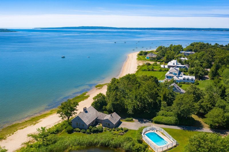 Local Brick Hardscaping in Duxbury, MA