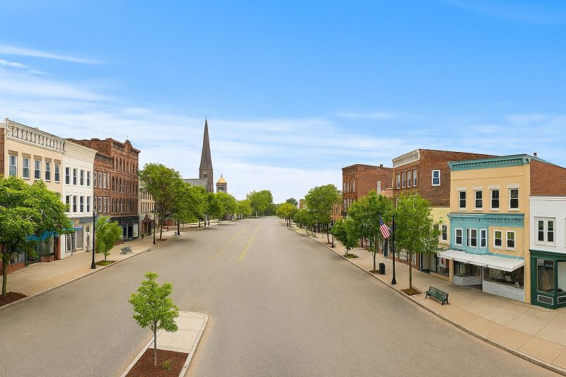 Local Brick Pavers Installation in Easthampton, MA