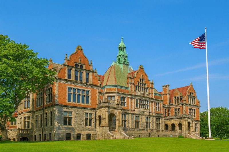 Local Brick Pavers Installation in Fairhaven, MA