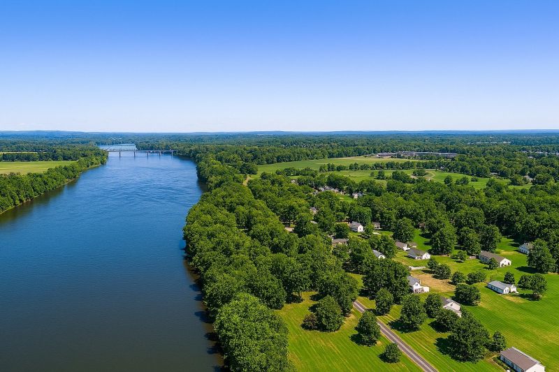 Local Brick Pavers Installation in Enfield, CT