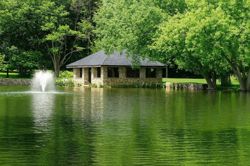 Local Brick Pavers Installation in Darien, CT
