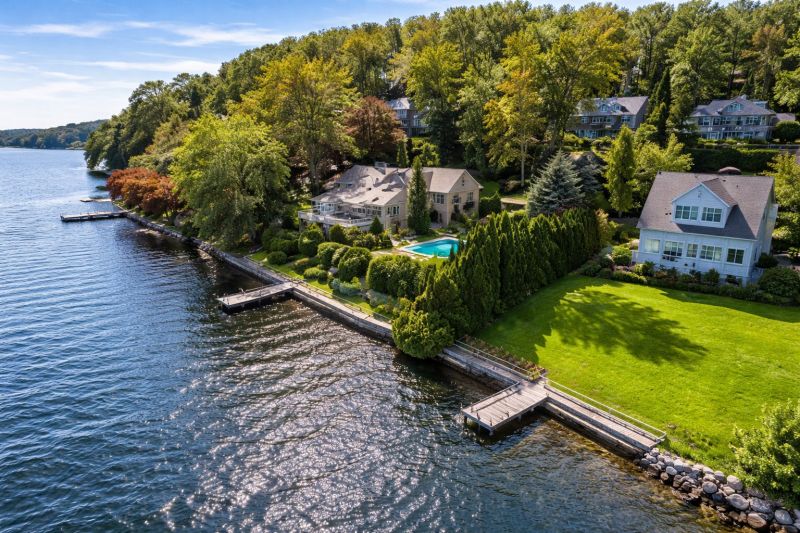 Local Brick Pavers Installation in New Fairfield, CT