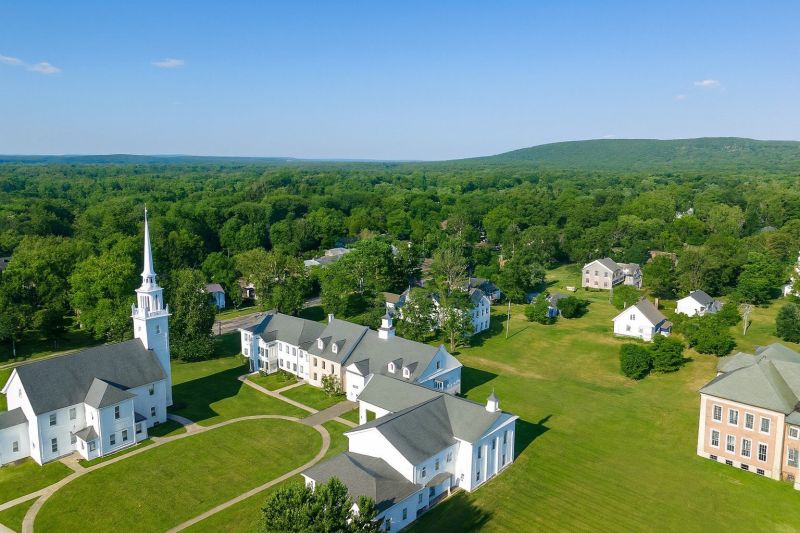 Local Brick Pavers Installation in Farmington, CT