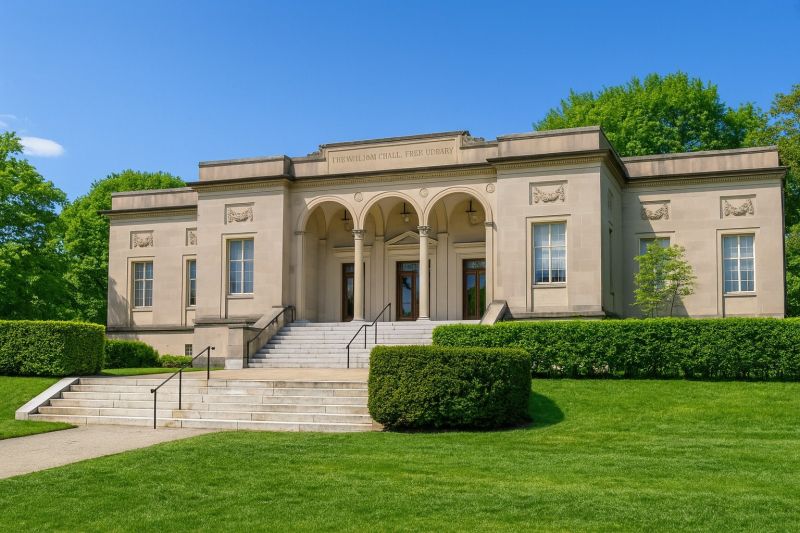 Local Patio Brick Installation in Cranston, RI
