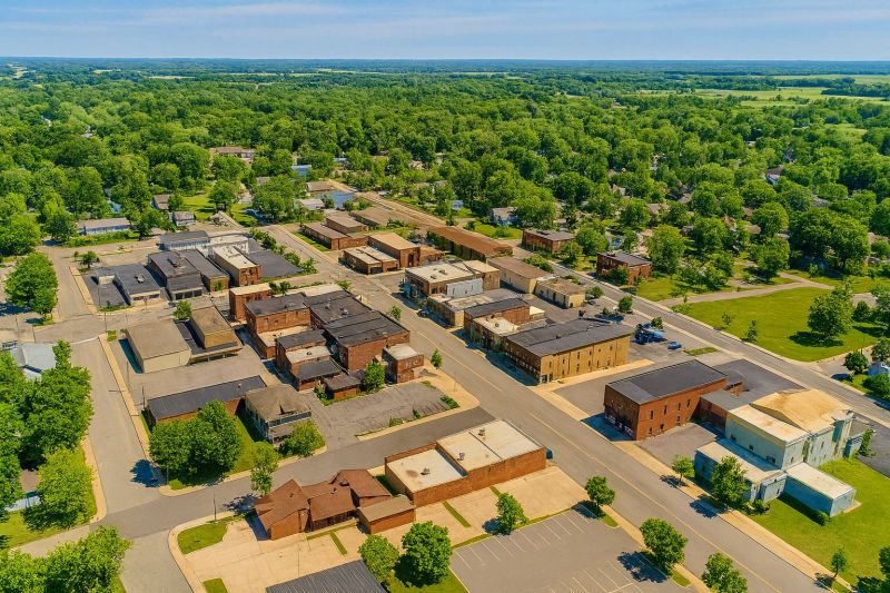 Local Patio Brick Installation in Hudson, NH