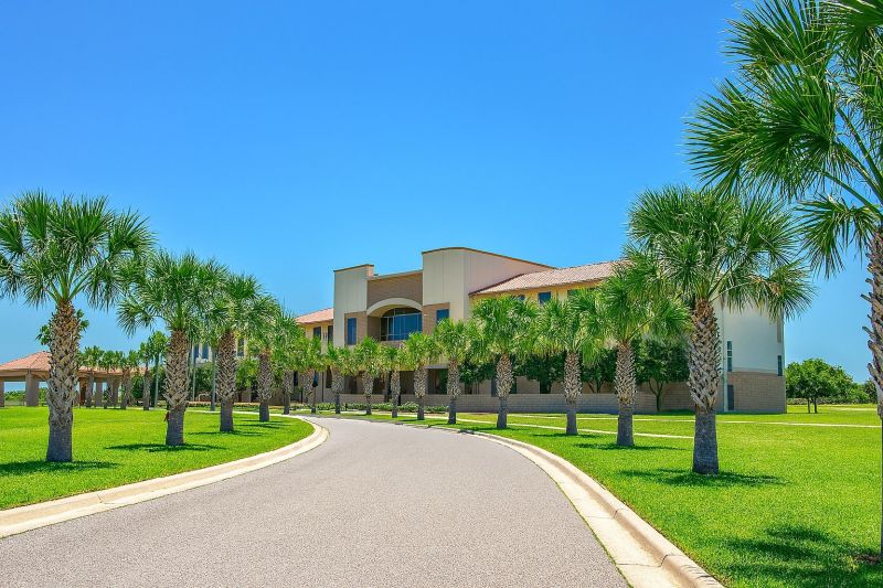 Local Patio Pavers Repair in Harlingen, TX