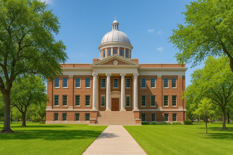 Local Patio Pavers Repair in Edinburg, TX