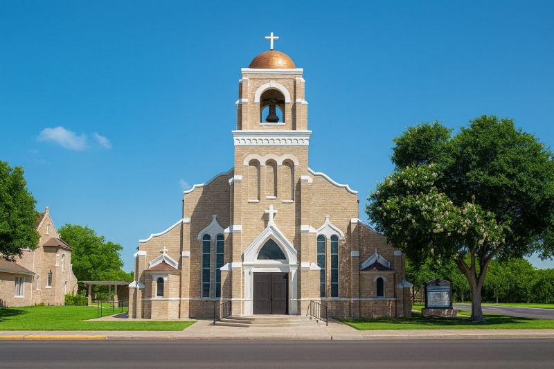 Local Paver Walkway Repair in San Benito, TX